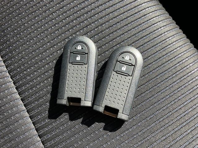 ムーヴカスタム　ＸリミテッドII　ＳＡIII禁煙　ワンオーナー車　ナビＴＶ　ＬＥＤヘッド　エアバック　電動格納ドアミラー　アルミ　スマートキー　アイドリングストップ　ＡＢＳ　オートライト　助手席エアバッグ　キーフリー　エマージェンシーブレーキ（山口県）の中古車