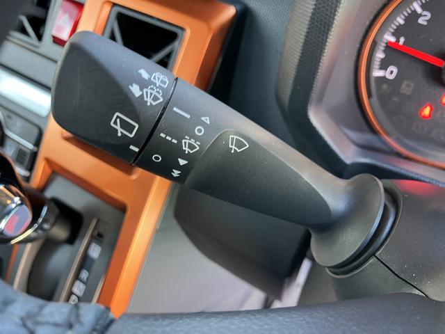 タフトＧ（山口県）の中古車