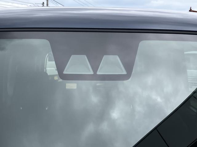 トールカスタムＧ　ターボ（山口県）の中古車