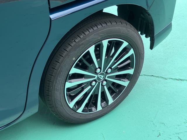 トールカスタムＧ　ターボ（山口県）の中古車