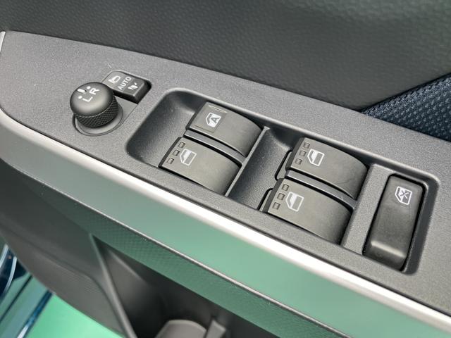 トールカスタムＧ　ターボ（山口県）の中古車