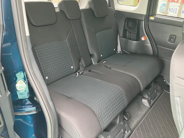 トールカスタムＧ　ターボ（山口県）の中古車
