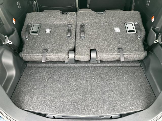 トールカスタムＧ　ターボ（山口県）の中古車