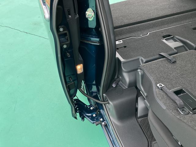 トールカスタムＧ　ターボ（山口県）の中古車