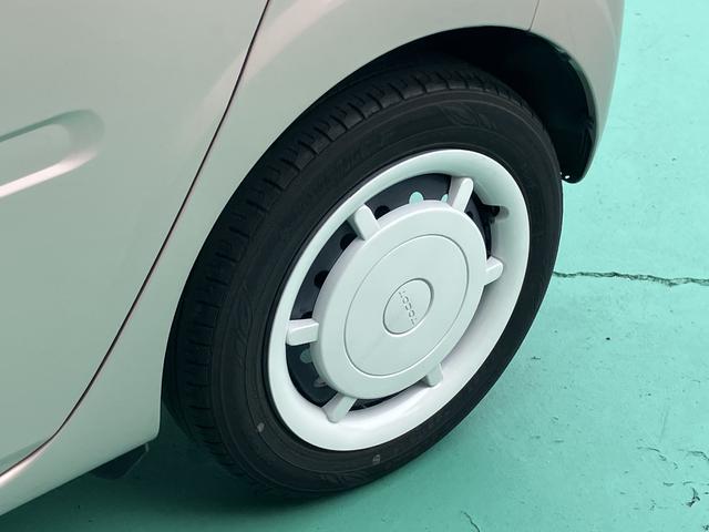ミラトコットＧ　リミテッド　ＳＡIIIｉ−ｓｔｏｐ　禁煙　ブレーキサポート　イモビライザー　オートＬＥＤ　ＬＥＤ　ワンオーナーカー　車線逸脱警報　記録簿　スマートキー＆プッシュスタート　キーフリーキー　オートライト　ＡＢＳ　エアＢ　ナビ（山口県）の中古車