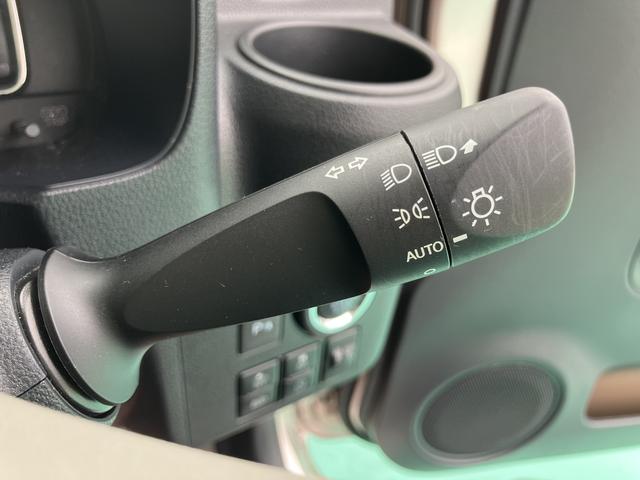 ミラトコットＧ　リミテッド　ＳＡIIIｉ−ｓｔｏｐ　禁煙　ブレーキサポート　イモビライザー　オートＬＥＤ　ＬＥＤ　ワンオーナーカー　車線逸脱警報　記録簿　スマートキー＆プッシュスタート　キーフリーキー　オートライト　ＡＢＳ　エアＢ　ナビ（山口県）の中古車