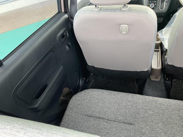 ミラトコットＧ　リミテッド　ＳＡIIIｉ−ｓｔｏｐ　禁煙　ブレーキサポート　イモビライザー　オートＬＥＤ　ＬＥＤ　ワンオーナーカー　車線逸脱警報　記録簿　スマートキー＆プッシュスタート　キーフリーキー　オートライト　ＡＢＳ　エアＢ　ナビ（山口県）の中古車