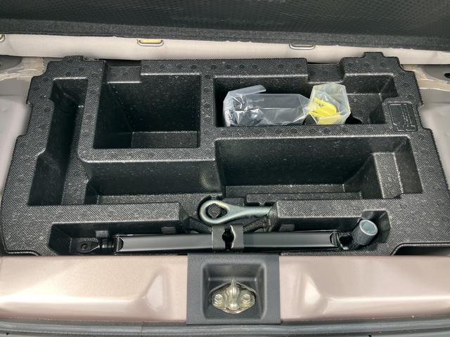 ミラトコットＧ　リミテッド　ＳＡIIIｉ−ｓｔｏｐ　禁煙　ブレーキサポート　イモビライザー　オートＬＥＤ　ＬＥＤ　ワンオーナーカー　車線逸脱警報　記録簿　スマートキー＆プッシュスタート　キーフリーキー　オートライト　ＡＢＳ　エアＢ　ナビ（山口県）の中古車