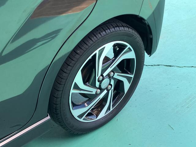 ムーヴカスタム　ＲＳ　ハイパーリミテッドＳＡIII（山口県）の中古車