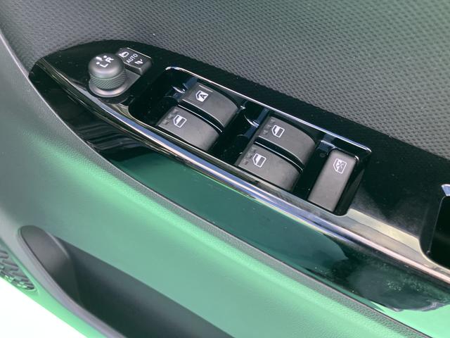ムーヴカスタム　ＲＳ　ハイパーリミテッドＳＡIII（山口県）の中古車