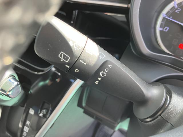 ムーヴカスタム　ＲＳ　ハイパーリミテッドＳＡIII（山口県）の中古車