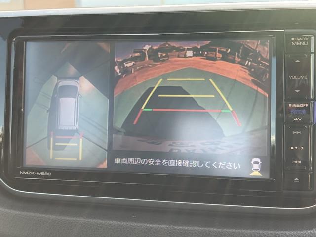 ムーヴカスタム　ＲＳ　ハイパーリミテッドＳＡIII（山口県）の中古車