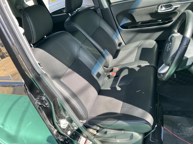 ムーヴカスタム　ＲＳ　ハイパーリミテッドＳＡIII（山口県）の中古車