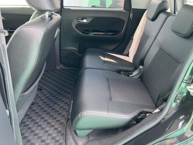ムーヴカスタム　ＲＳ　ハイパーリミテッドＳＡIII（山口県）の中古車