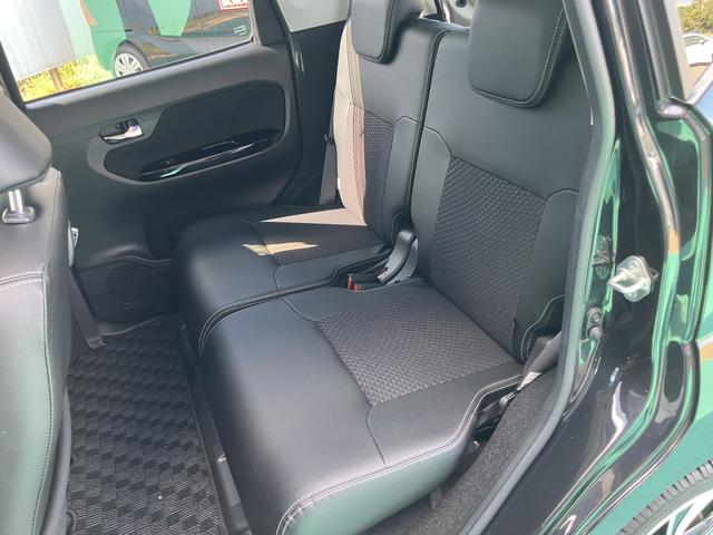 ムーヴカスタム　ＲＳ　ハイパーリミテッドＳＡIII（山口県）の中古車