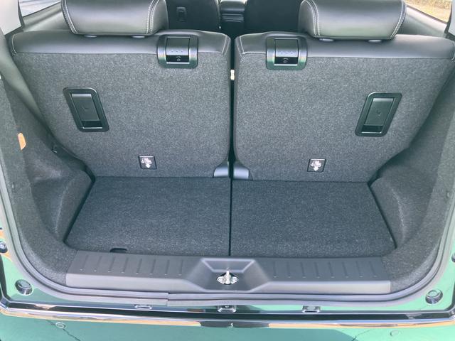 ムーヴカスタム　ＲＳ　ハイパーリミテッドＳＡIII（山口県）の中古車