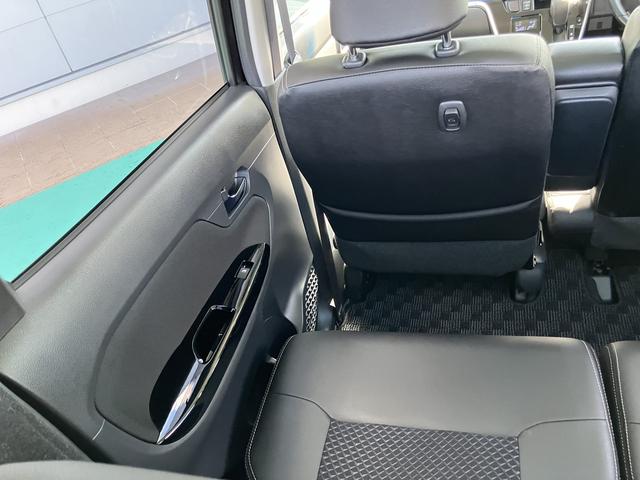 ムーヴカスタム　ＲＳ　ハイパーリミテッドＳＡIII（山口県）の中古車