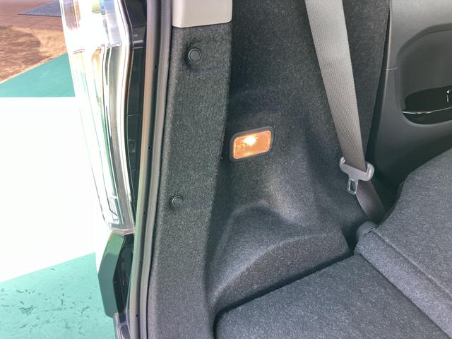 ムーヴカスタム　ＲＳ　ハイパーリミテッドＳＡIII（山口県）の中古車