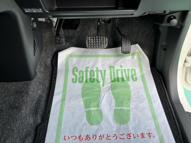 タントカスタムＲＳ　ＳＡIII（山口県）の中古車