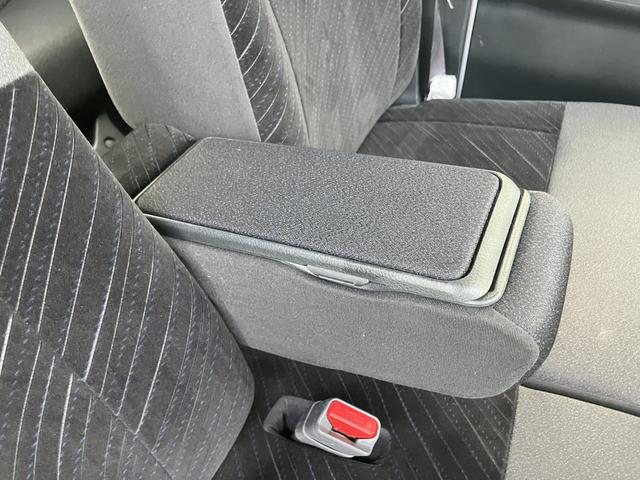 タントカスタムＲＳ　ＳＡIII（山口県）の中古車