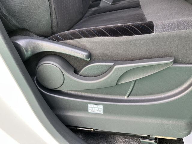 タントカスタムＲＳ　ＳＡIII（山口県）の中古車