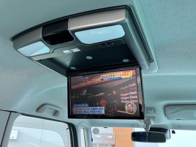 タントカスタムＲＳ　ＳＡIII（山口県）の中古車