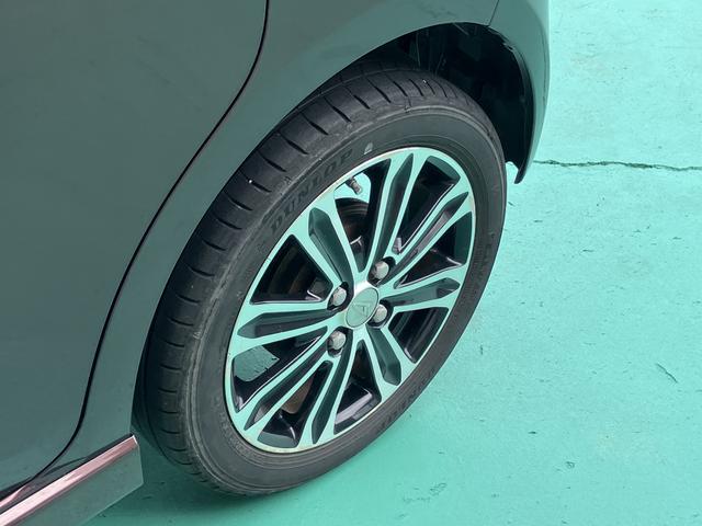 ムーヴコンテカスタム　Ｘ　ＶＳ（山口県）の中古車