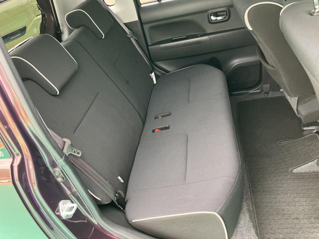 ムーヴコンテカスタム　Ｘ　ＶＳ（山口県）の中古車
