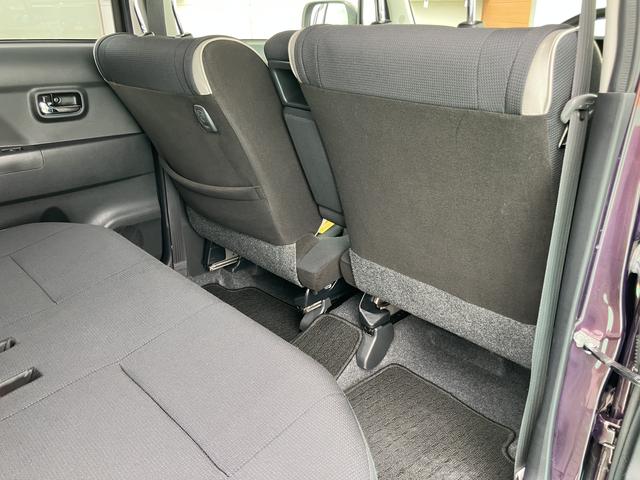 ムーヴコンテカスタム　Ｘ　ＶＳ（山口県）の中古車