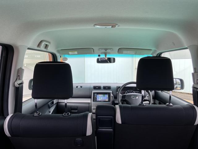 ムーヴコンテカスタム　Ｘ　ＶＳ（山口県）の中古車