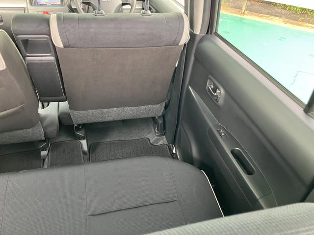 ムーヴコンテカスタム　Ｘ　ＶＳ（山口県）の中古車