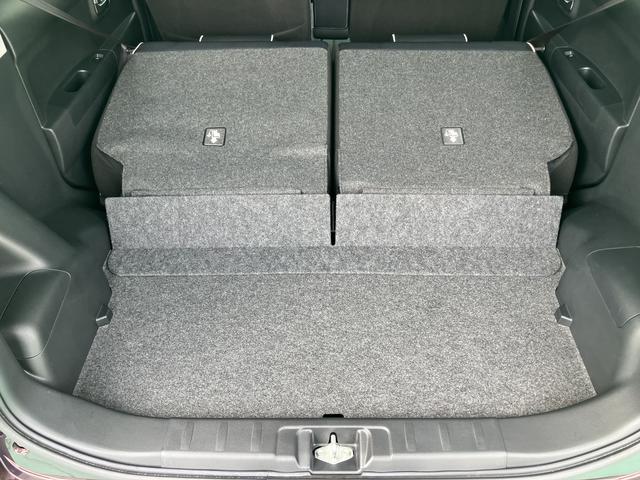 ムーヴコンテカスタム　Ｘ　ＶＳ（山口県）の中古車