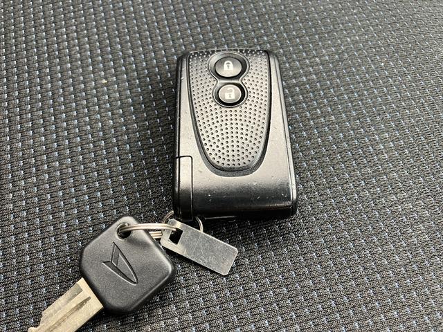 ムーヴコンテカスタム　Ｘ　ＶＳ（山口県）の中古車