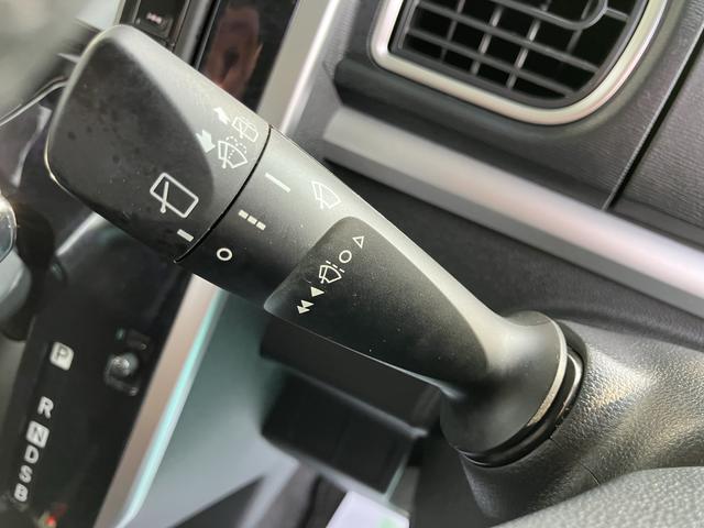 タントカスタムＲＳ　トップエディションＳＡIII（山口県）の中古車