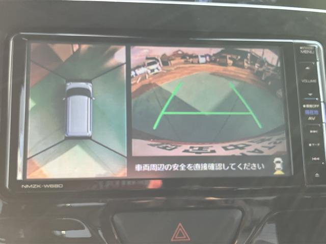 タントカスタムＲＳ　トップエディションＳＡIII（山口県）の中古車