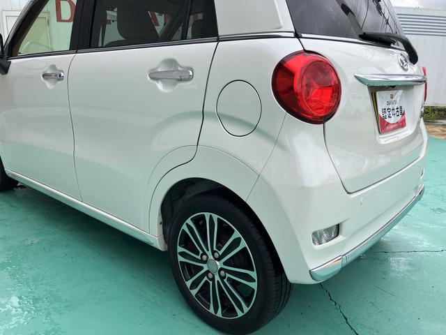 キャストスタイルＧ　プライムコレクション　ＳＡIIワンオーナー　衝突安全ボディ　アイドリングＳＴＯＰ　レーンキープ　衝突軽減ブレーキ　ＬＥＤヘッドランプ　ＡＢＳ　オートライト　スマートキー　キーレスエントリー　盗難防止システム（山口県）の中古車