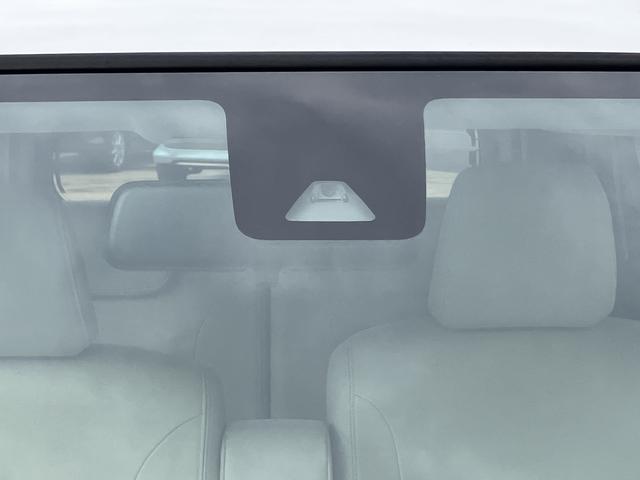 キャストスタイルＧ　プライムコレクション　ＳＡIIワンオーナー　衝突安全ボディ　アイドリングＳＴＯＰ　レーンキープ　衝突軽減ブレーキ　ＬＥＤヘッドランプ　ＡＢＳ　オートライト　スマートキー　キーレスエントリー　盗難防止システム（山口県）の中古車