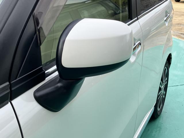 キャストスタイルＧ　プライムコレクション　ＳＡIIワンオーナー　衝突安全ボディ　アイドリングＳＴＯＰ　レーンキープ　衝突軽減ブレーキ　ＬＥＤヘッドランプ　ＡＢＳ　オートライト　スマートキー　キーレスエントリー　盗難防止システム（山口県）の中古車