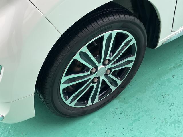 キャストスタイルＧ　プライムコレクション　ＳＡIIワンオーナー　衝突安全ボディ　アイドリングＳＴＯＰ　レーンキープ　衝突軽減ブレーキ　ＬＥＤヘッドランプ　ＡＢＳ　オートライト　スマートキー　キーレスエントリー　盗難防止システム（山口県）の中古車