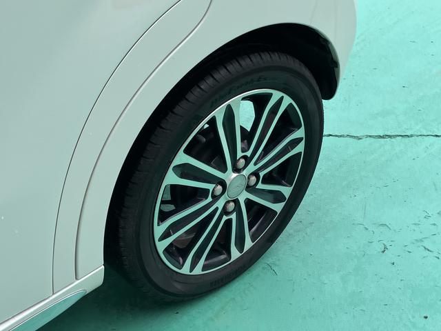 キャストスタイルＧ　プライムコレクション　ＳＡIIワンオーナー　衝突安全ボディ　アイドリングＳＴＯＰ　レーンキープ　衝突軽減ブレーキ　ＬＥＤヘッドランプ　ＡＢＳ　オートライト　スマートキー　キーレスエントリー　盗難防止システム（山口県）の中古車