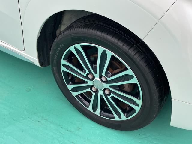 キャストスタイルＧ　プライムコレクション　ＳＡIIワンオーナー　衝突安全ボディ　アイドリングＳＴＯＰ　レーンキープ　衝突軽減ブレーキ　ＬＥＤヘッドランプ　ＡＢＳ　オートライト　スマートキー　キーレスエントリー　盗難防止システム（山口県）の中古車