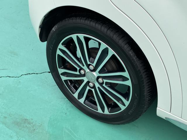 キャストスタイルＧ　プライムコレクション　ＳＡIIワンオーナー　衝突安全ボディ　アイドリングＳＴＯＰ　レーンキープ　衝突軽減ブレーキ　ＬＥＤヘッドランプ　ＡＢＳ　オートライト　スマートキー　キーレスエントリー　盗難防止システム（山口県）の中古車