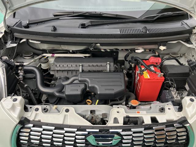 キャストスタイルＧ　プライムコレクション　ＳＡIIワンオーナー　衝突安全ボディ　アイドリングＳＴＯＰ　レーンキープ　衝突軽減ブレーキ　ＬＥＤヘッドランプ　ＡＢＳ　オートライト　スマートキー　キーレスエントリー　盗難防止システム（山口県）の中古車