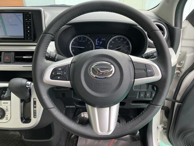 キャストスタイルＧ　プライムコレクション　ＳＡIIワンオーナー　衝突安全ボディ　アイドリングＳＴＯＰ　レーンキープ　衝突軽減ブレーキ　ＬＥＤヘッドランプ　ＡＢＳ　オートライト　スマートキー　キーレスエントリー　盗難防止システム（山口県）の中古車