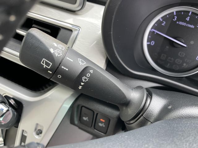 キャストスタイルＧ　プライムコレクション　ＳＡIIワンオーナー　衝突安全ボディ　アイドリングＳＴＯＰ　レーンキープ　衝突軽減ブレーキ　ＬＥＤヘッドランプ　ＡＢＳ　オートライト　スマートキー　キーレスエントリー　盗難防止システム（山口県）の中古車