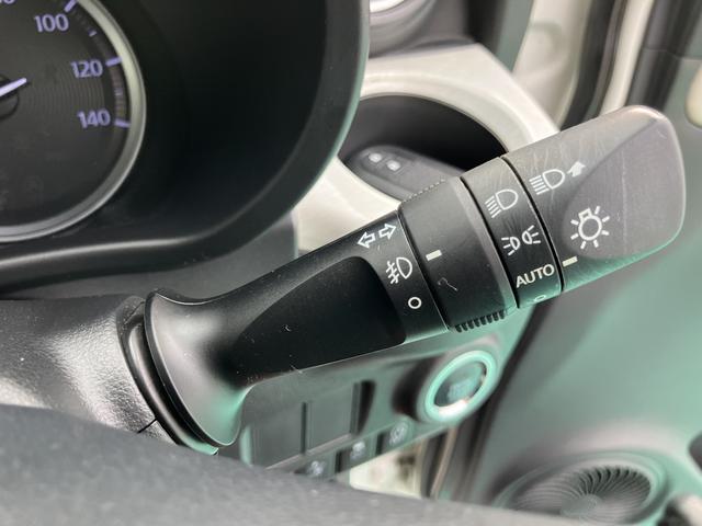 キャストスタイルＧ　プライムコレクション　ＳＡIIワンオーナー　衝突安全ボディ　アイドリングＳＴＯＰ　レーンキープ　衝突軽減ブレーキ　ＬＥＤヘッドランプ　ＡＢＳ　オートライト　スマートキー　キーレスエントリー　盗難防止システム（山口県）の中古車