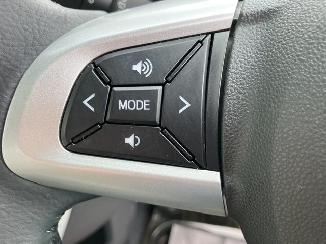 キャストスタイルＧ　プライムコレクション　ＳＡIIワンオーナー　衝突安全ボディ　アイドリングＳＴＯＰ　レーンキープ　衝突軽減ブレーキ　ＬＥＤヘッドランプ　ＡＢＳ　オートライト　スマートキー　キーレスエントリー　盗難防止システム（山口県）の中古車