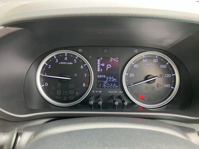 キャストスタイルＧ　プライムコレクション　ＳＡIIワンオーナー　衝突安全ボディ　アイドリングＳＴＯＰ　レーンキープ　衝突軽減ブレーキ　ＬＥＤヘッドランプ　ＡＢＳ　オートライト　スマートキー　キーレスエントリー　盗難防止システム（山口県）の中古車