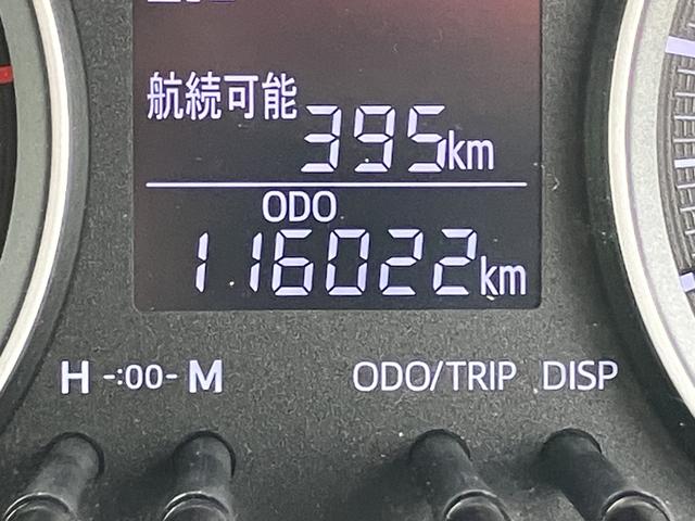 キャストスタイルＧ　プライムコレクション　ＳＡIIワンオーナー　衝突安全ボディ　アイドリングＳＴＯＰ　レーンキープ　衝突軽減ブレーキ　ＬＥＤヘッドランプ　ＡＢＳ　オートライト　スマートキー　キーレスエントリー　盗難防止システム（山口県）の中古車