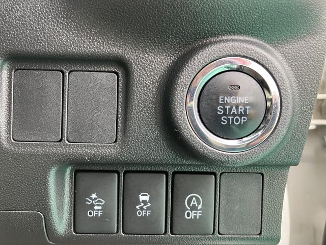 キャストスタイルＧ　プライムコレクション　ＳＡIIワンオーナー　衝突安全ボディ　アイドリングＳＴＯＰ　レーンキープ　衝突軽減ブレーキ　ＬＥＤヘッドランプ　ＡＢＳ　オートライト　スマートキー　キーレスエントリー　盗難防止システム（山口県）の中古車